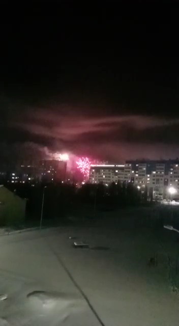 http://upforme.ru/uploads/0010/2b/7f/204/73802.jpg