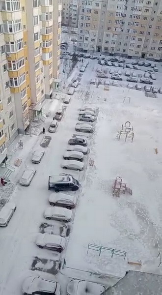 http://upforme.ru/uploads/0010/2b/7f/204/744178.jpg