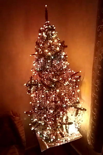 http://upforme.ru/uploads/0010/2b/7f/204/759247.jpg