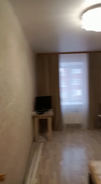 http://upforme.ru/uploads/0010/2b/7f/204/772334.jpg
