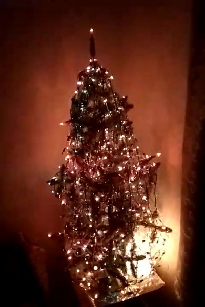 http://upforme.ru/uploads/0010/2b/7f/204/784767.jpg