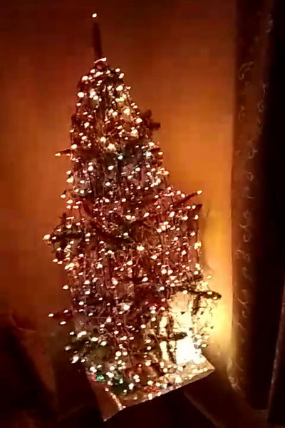 http://upforme.ru/uploads/0010/2b/7f/204/790917.jpg