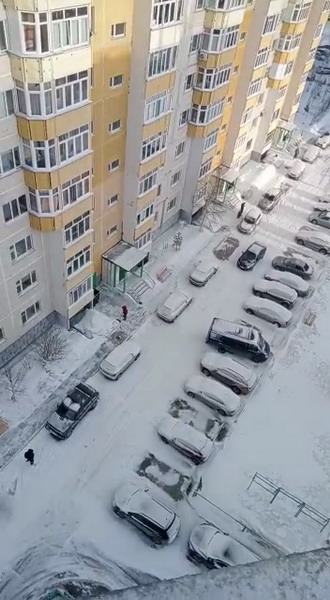 http://upforme.ru/uploads/0010/2b/7f/204/803491.jpg