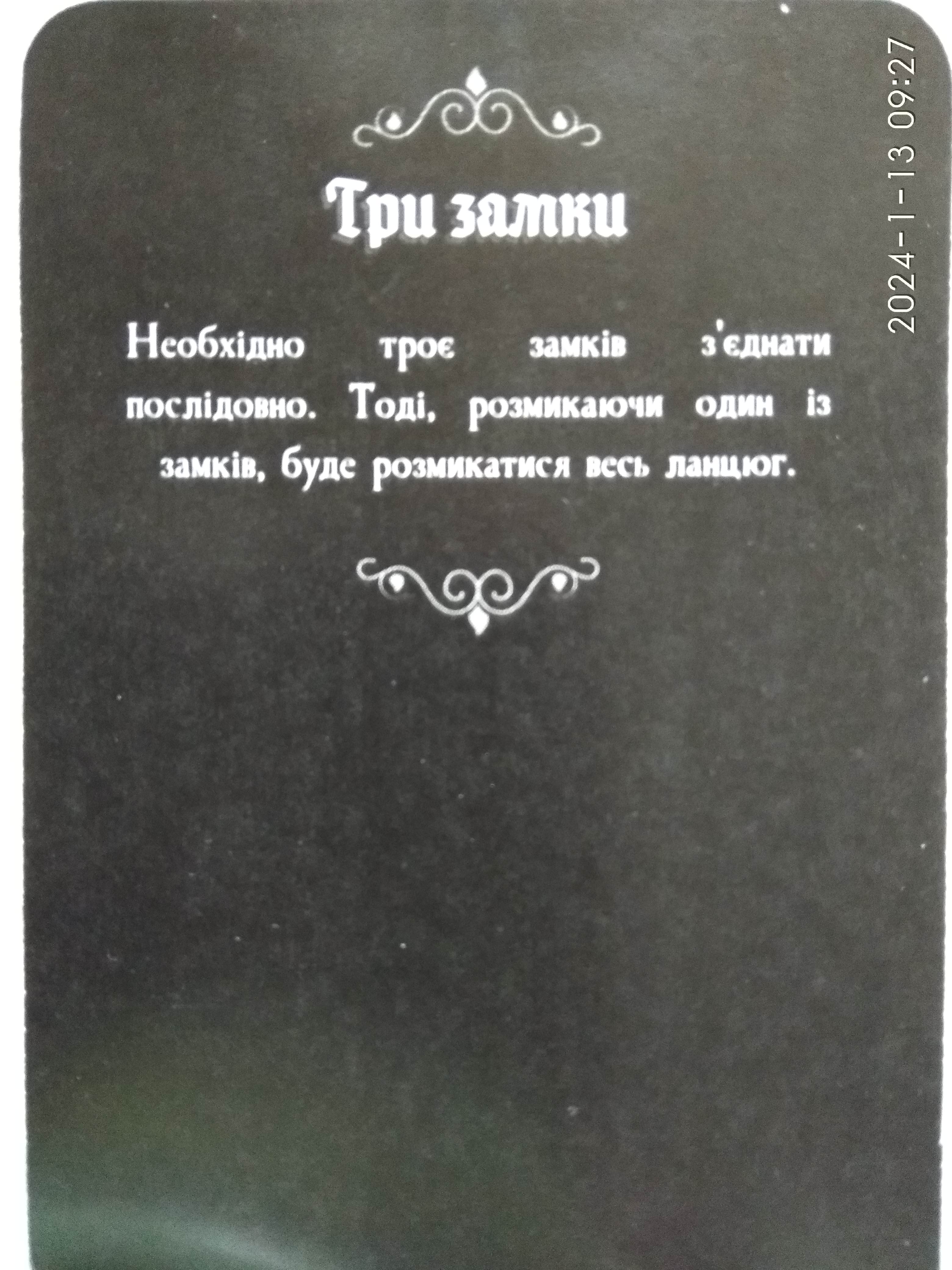 http://upforme.ru/uploads/0010/2b/7f/204/80991.jpg