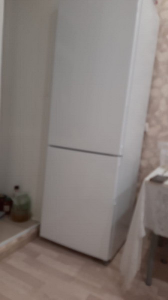 http://upforme.ru/uploads/0010/2b/7f/204/823391.jpg