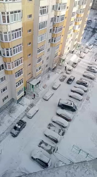 http://upforme.ru/uploads/0010/2b/7f/204/850593.jpg