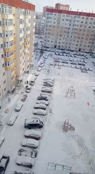 http://upforme.ru/uploads/0010/2b/7f/204/859321.jpg