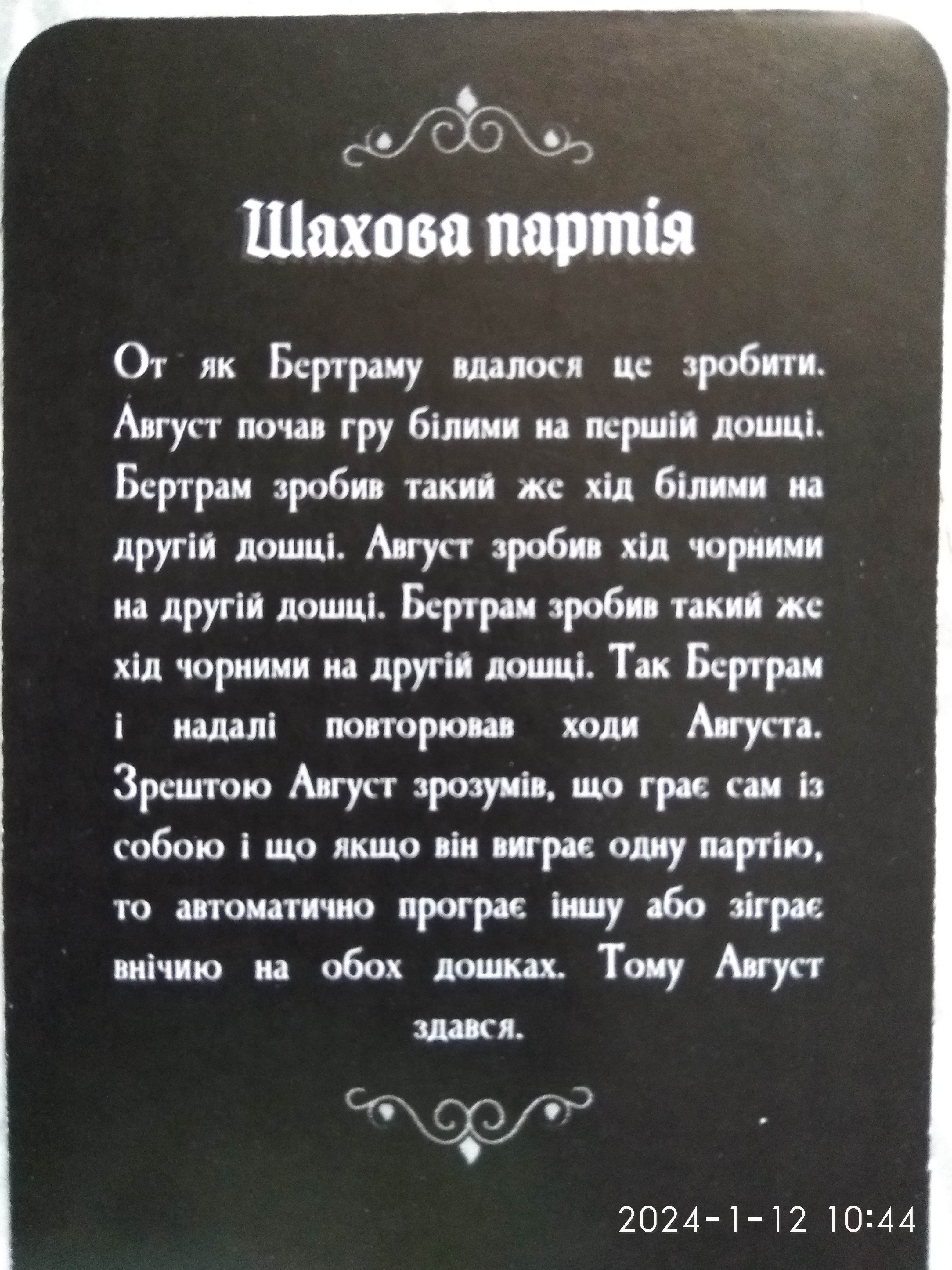http://upforme.ru/uploads/0010/2b/7f/204/860587.jpg
