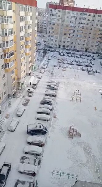 http://upforme.ru/uploads/0010/2b/7f/204/86550.jpg