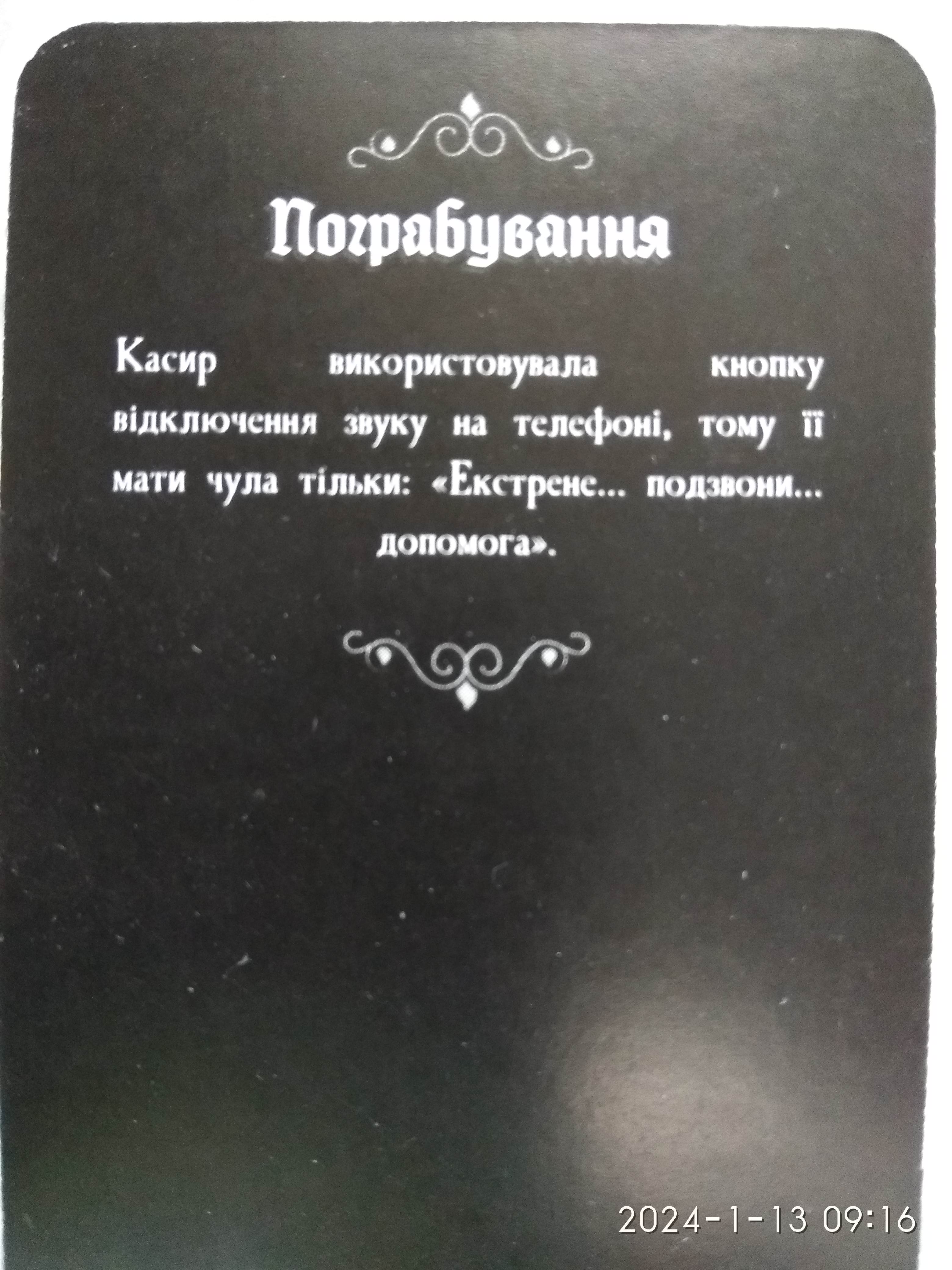 http://upforme.ru/uploads/0010/2b/7f/204/866106.jpg