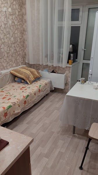 http://upforme.ru/uploads/0010/2b/7f/204/888300.jpg