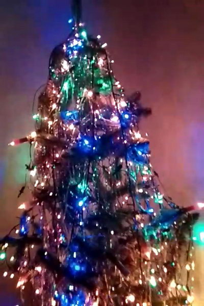 http://upforme.ru/uploads/0010/2b/7f/204/896511.jpg