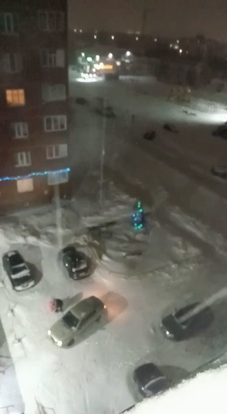 http://upforme.ru/uploads/0010/2b/7f/204/912282.jpg