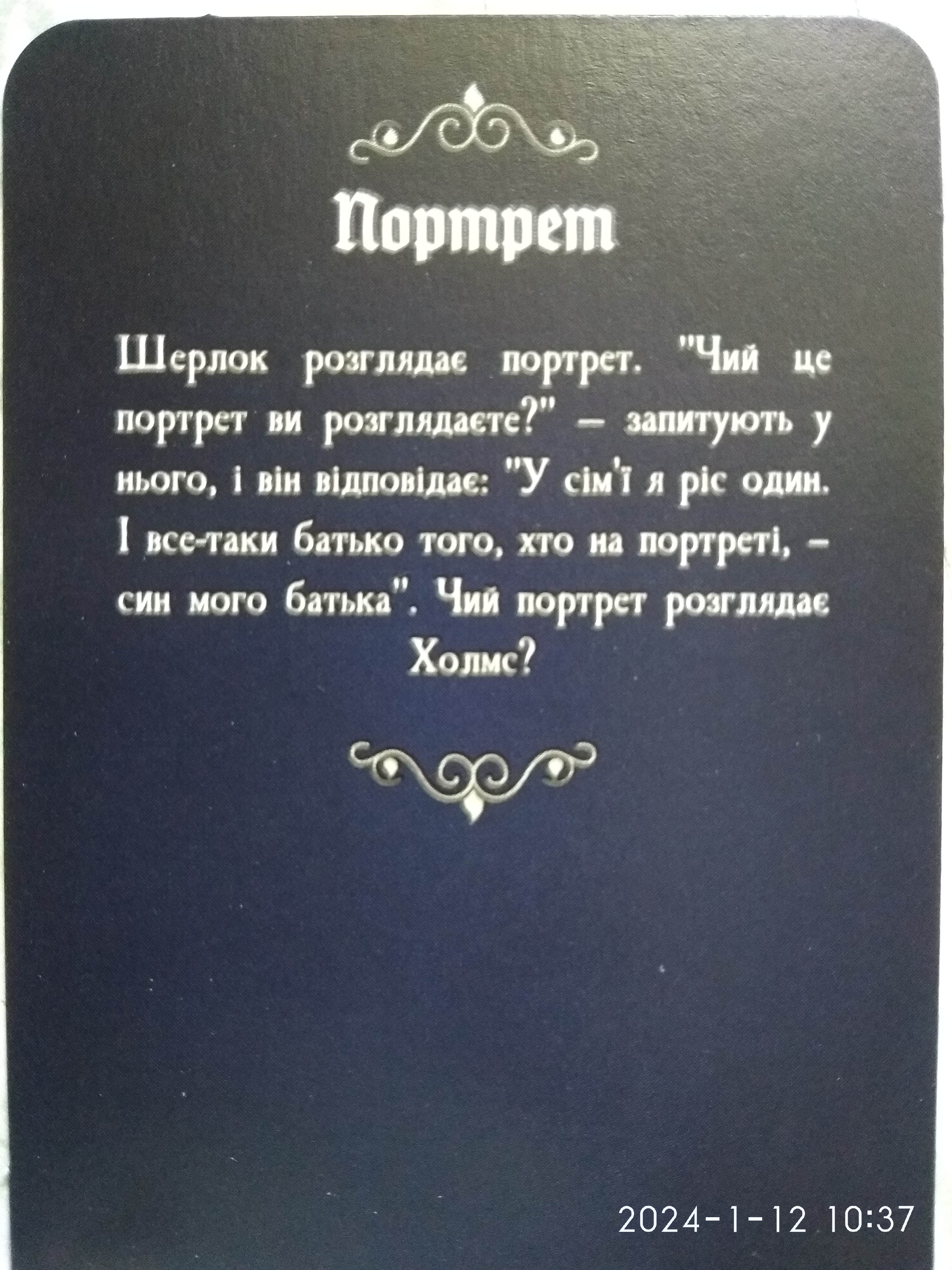 http://upforme.ru/uploads/0010/2b/7f/204/921010.jpg