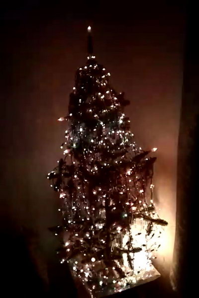 http://upforme.ru/uploads/0010/2b/7f/204/924854.jpg