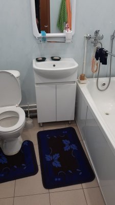 http://upforme.ru/uploads/0010/2b/7f/204/93927.jpg