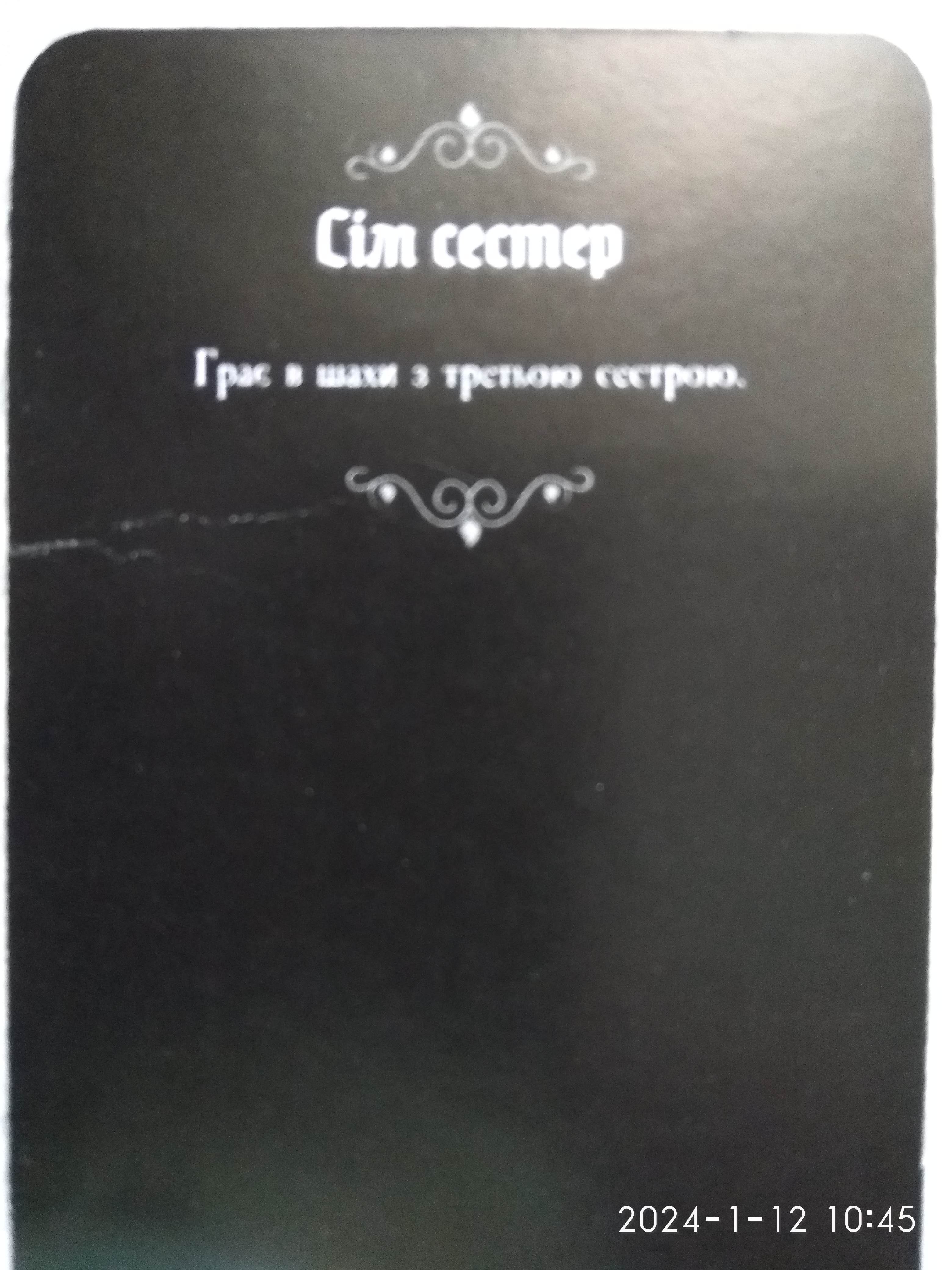 http://upforme.ru/uploads/0010/2b/7f/204/939512.jpg