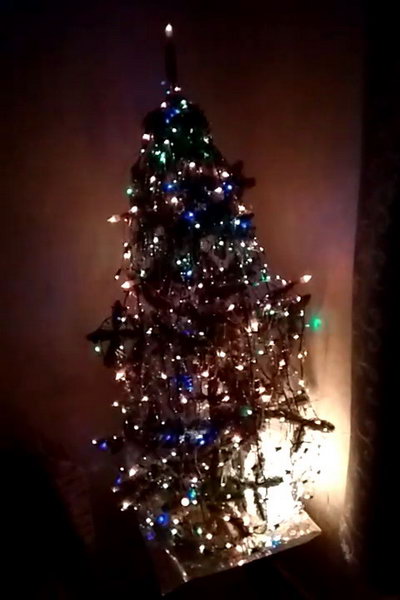 http://upforme.ru/uploads/0010/2b/7f/204/943720.jpg