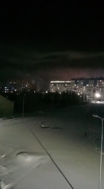 http://upforme.ru/uploads/0010/2b/7f/204/981050.jpg