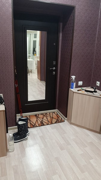 http://upforme.ru/uploads/0010/2b/7f/204/985834.jpg