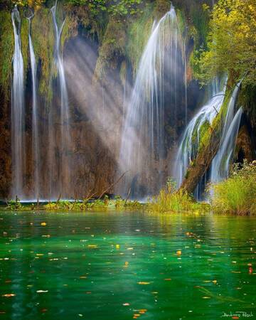 http://upforme.ru/uploads/0010/2b/7f/207/t52584.jpg