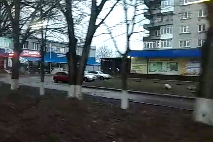 http://upforme.ru/uploads/0010/2b/7f/4/100490.jpg
