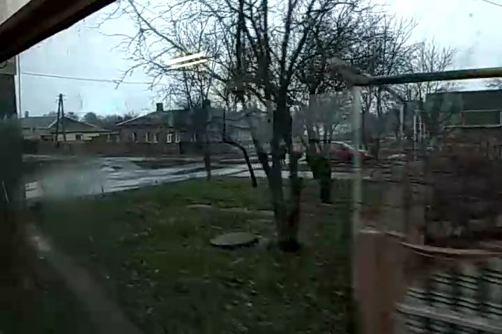 http://upforme.ru/uploads/0010/2b/7f/4/103907.jpg
