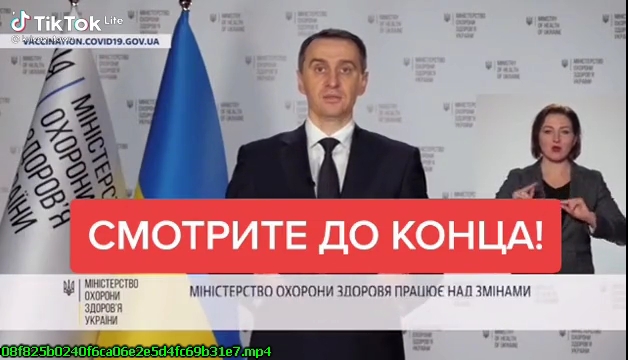 http://upforme.ru/uploads/0010/2b/7f/4/105630.jpg