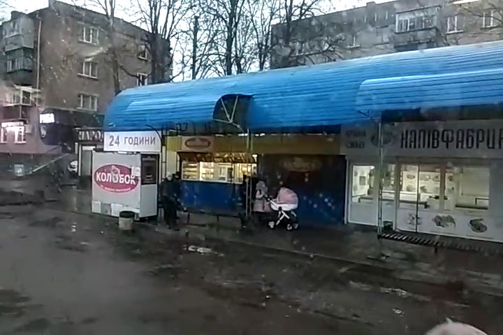 http://upforme.ru/uploads/0010/2b/7f/4/109269.jpg