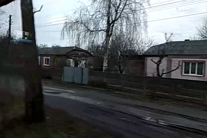 http://upforme.ru/uploads/0010/2b/7f/4/112548.jpg