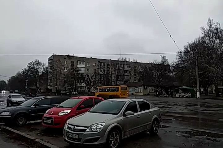 http://upforme.ru/uploads/0010/2b/7f/4/113100.jpg