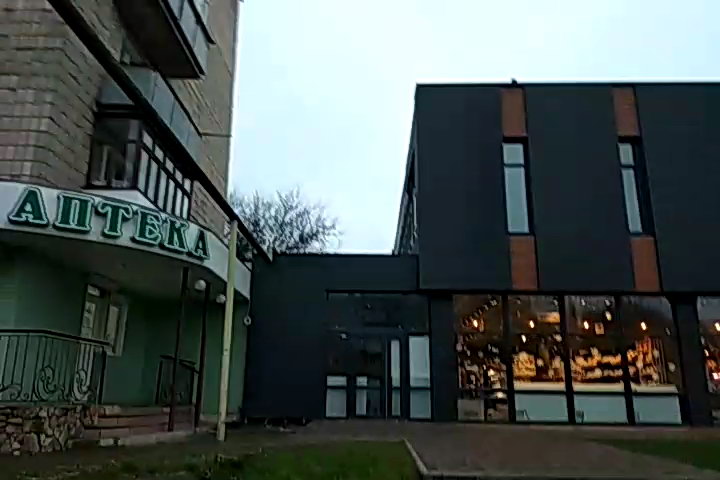 http://upforme.ru/uploads/0010/2b/7f/4/118651.jpg