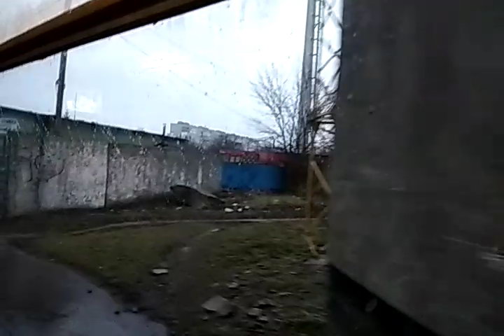 http://upforme.ru/uploads/0010/2b/7f/4/123259.jpg