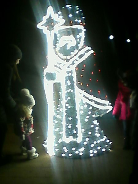 http://upforme.ru/uploads/0010/2b/7f/4/125240.jpg