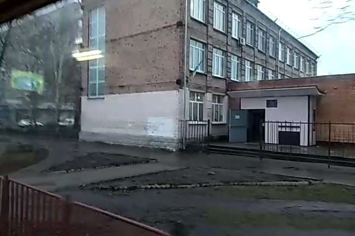 http://upforme.ru/uploads/0010/2b/7f/4/12759.jpg