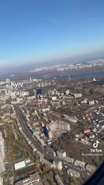 http://upforme.ru/uploads/0010/2b/7f/4/129955.jpg