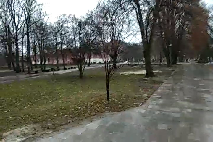 http://upforme.ru/uploads/0010/2b/7f/4/134097.jpg