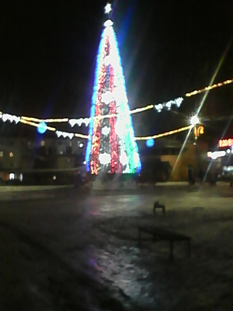 http://upforme.ru/uploads/0010/2b/7f/4/134602.jpg