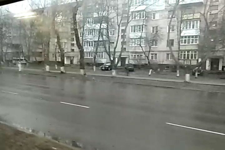 http://upforme.ru/uploads/0010/2b/7f/4/136037.jpg