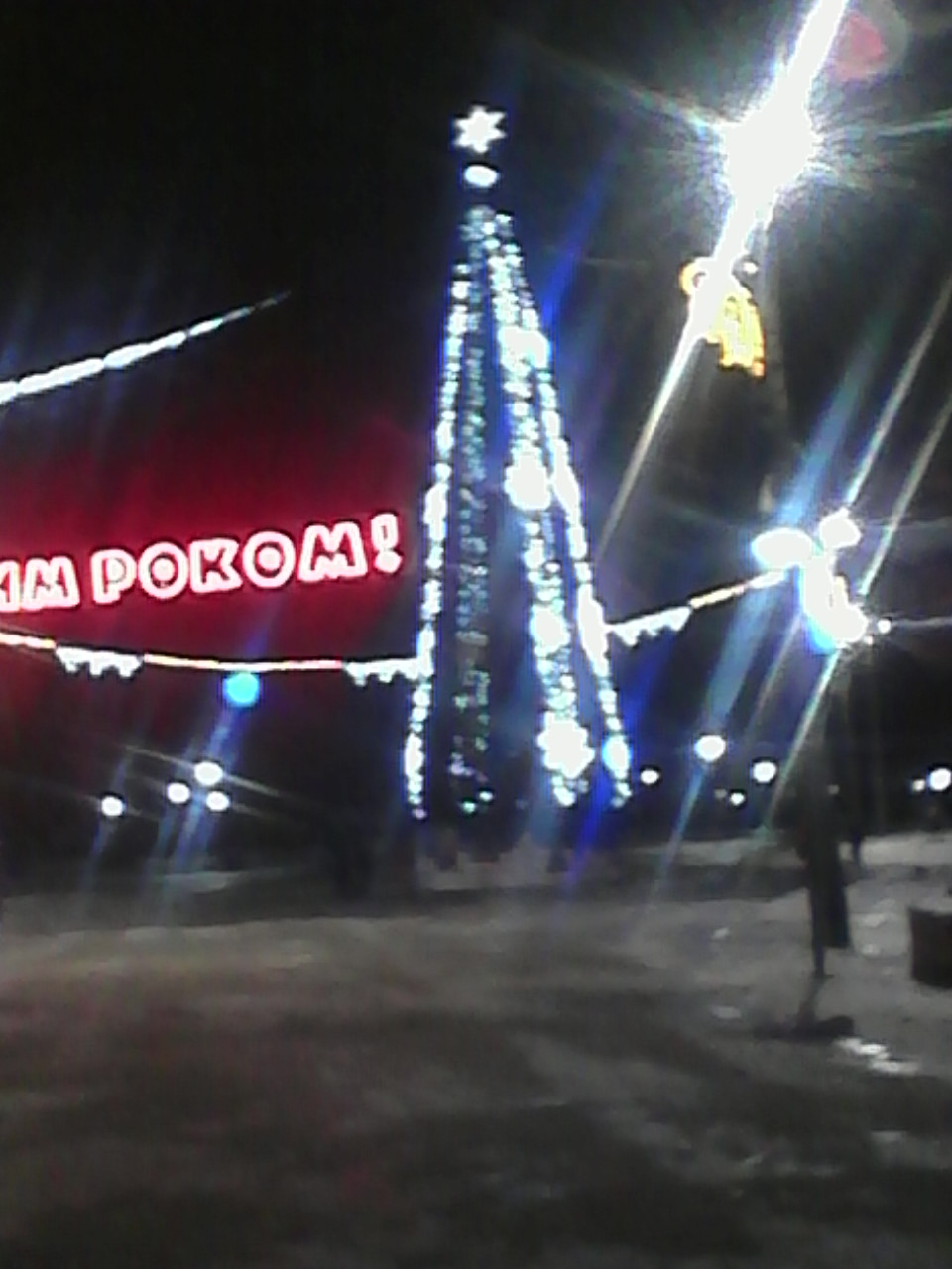 http://upforme.ru/uploads/0010/2b/7f/4/139029.jpg
