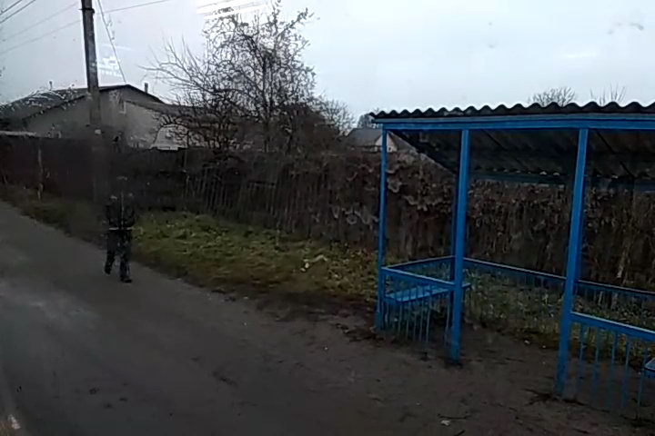 http://upforme.ru/uploads/0010/2b/7f/4/140189.jpg