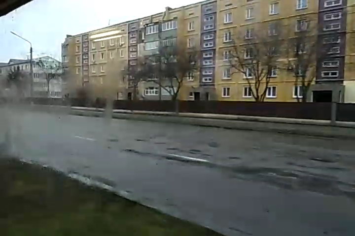http://upforme.ru/uploads/0010/2b/7f/4/140702.jpg