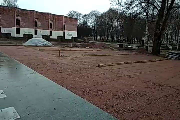 http://upforme.ru/uploads/0010/2b/7f/4/146586.jpg
