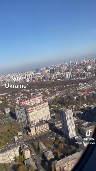 http://upforme.ru/uploads/0010/2b/7f/4/146654.jpg