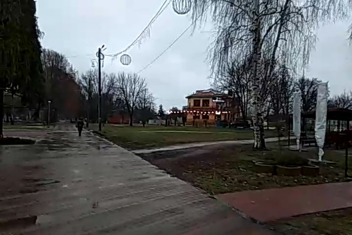 http://upforme.ru/uploads/0010/2b/7f/4/148516.jpg