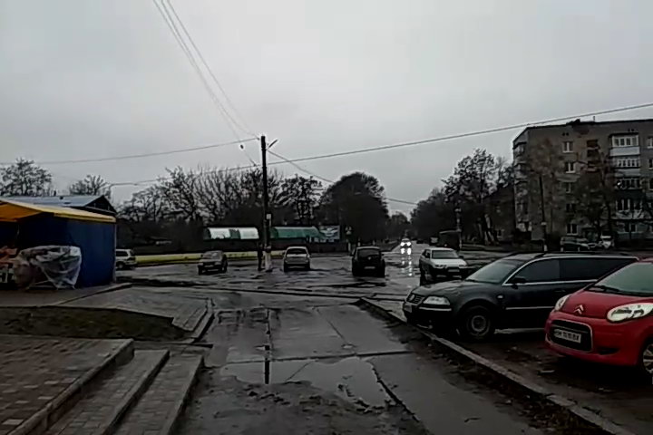 http://upforme.ru/uploads/0010/2b/7f/4/15024.jpg