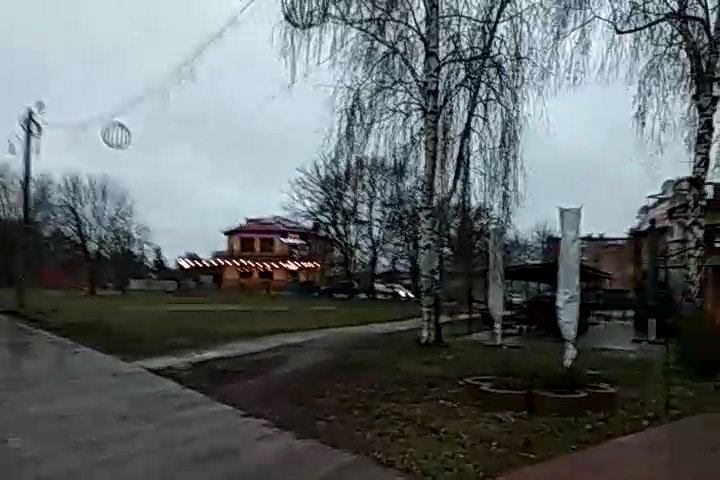 http://upforme.ru/uploads/0010/2b/7f/4/151286.jpg