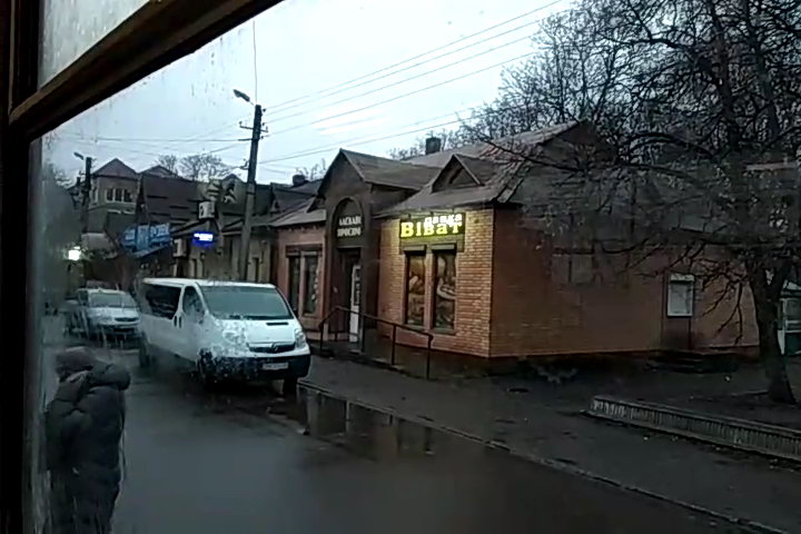 http://upforme.ru/uploads/0010/2b/7f/4/152853.jpg