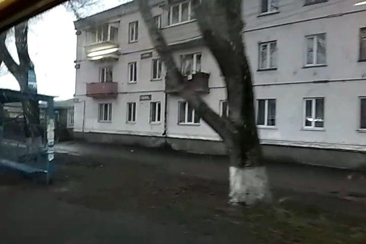 http://upforme.ru/uploads/0010/2b/7f/4/155834.jpg