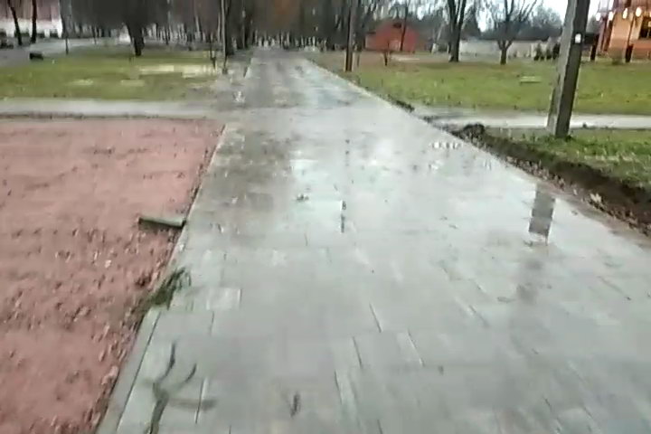 http://upforme.ru/uploads/0010/2b/7f/4/158036.jpg